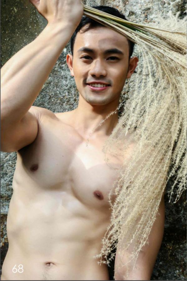 Style-Men-129---Harry